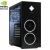 PC Sobremesa HP Omen 40L GT21-0066NS i7-12700K RTX 3080 32GB 2TB FreeDOS