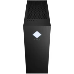 PC Sobremesa HP Omen 25L GT15-0007NS i7-12700F RTX 3060 16GB 512GB W11H