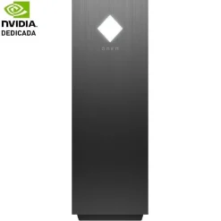 PC Sobremesa HP Omen 25L GT15-1040NS i5-13400F RTX 3050 16GB 512GB FreeDOS
