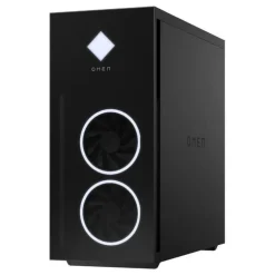 PC Sobremesa HP Omen 40L GT21-0061NS i7-12700K RTX 3080 32GB 1TB W11H