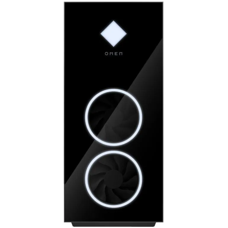 PC Sobremesa HP Omen 40L GT21-0061NS i7-12700K RTX 3080 32GB 1TB W11H