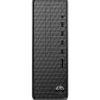 PC Sobremesa HP Slim Desktop S01-PF3008NS i3-13100 8GB 512GB W11H