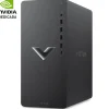 PC Sobremesa HP Victus 15L TG02-1071NS i5-13400F RTX 4060 Ti 16GB 512GB W11H