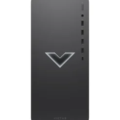 PC Sobremesa HP Victus 15L TG02-1071NS i5-13400F RTX 4060 Ti 16GB 512GB W11H