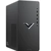 PC Sobremesa HP Victus TG02-1080NS i5-13400F RTX 4060 16GB 1TB W11H