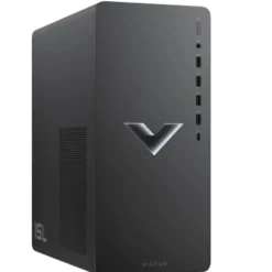 PC Sobremesa HP Victus TG02-1080NS i5-13400F RTX 4060 16GB 1TB W11H