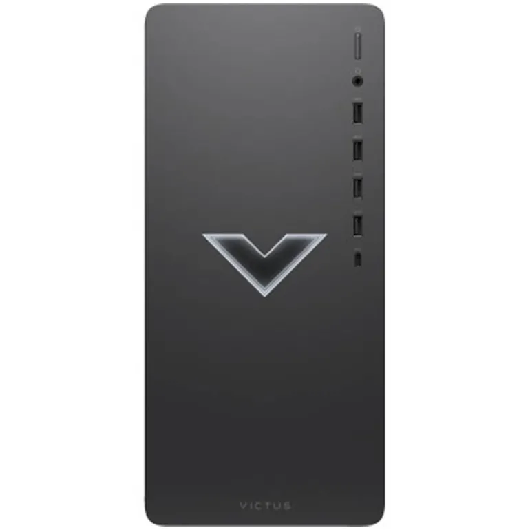 PC Sobremesa HP Victus TG02-1080NS i5-13400F RTX 4060 16GB 1TB W11H