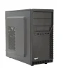 PC Sobremesa iggual ST PSIPCH512 i3-10100 8GB 240GB FreeDOS