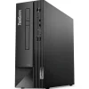 PC Sobremesa Lenovo ThinkCentre Neo 50s G4 12JH000RSP i3-13100 8GB 256GB W11P