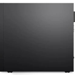 PC Sobremesa Lenovo ThinkCentre Neo 50s G4 12JH000RSP i3-13100 8GB 256GB W11P