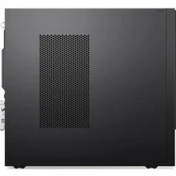 PC Sobremesa Lenovo ThinkCentre Neo 50s G4 12JH000RSP i3-13100 8GB 256GB W11P