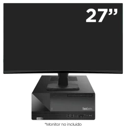 PC Sobremesa Lenovo ThinkCentre Neo 50s G4 12JH000RSP i3-13100 8GB 256GB W11P