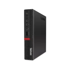 PC Sobremesa Lenovo ThinkCentre M75q Tiny R5-5650GE 8GB 512GB W11P
