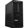 PC Sobremesa Lenovo ThinkStation P3 30GS003USP i9-13900K 32GB 1TB W11P