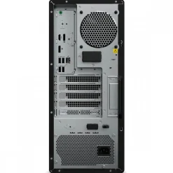 PC Sobremesa Lenovo ThinkStation P3 30GS003USP i9-13900K 32GB 1TB W11P
