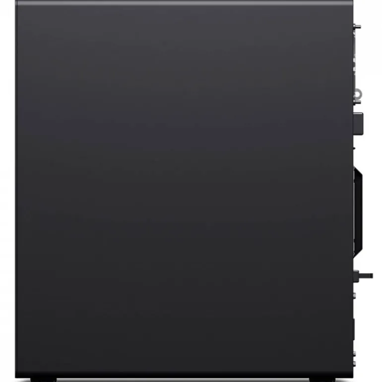 PC Sobremesa Lenovo ThinkStation P3 30GS003USP i9-13900K 32GB 1TB W11P