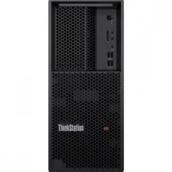 PC Sobremesa Lenovo ThinkStation P3 30GS000PSP i7-13700 RTX A2000 32GB 1TB W11P