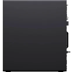 PC Sobremesa Lenovo ThinkStation P3 30GS000PSP i7-13700 RTX A2000 32GB 1TB W11P