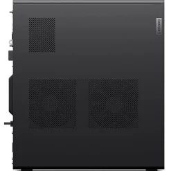 PC Sobremesa Lenovo ThinkStation P3 30GS000PSP i7-13700 RTX A2000 32GB 1TB W11P