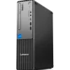 PC Sobremesa Lenovo ThinkCentre Neo 50s Gen 5 i5-13400 16GB 512GB W11P Negro