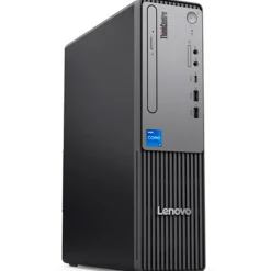 PC Sobremesa Lenovo ThinkCentre Neo 50s Gen 5 i5-13400 16GB 512GB W11P Negro