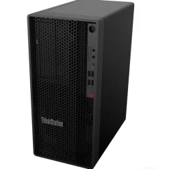 PC Sobremesa Lenovo ThinkStation P358 30GL004XSP R7-P5845 RTX 3080 16GB 512GB W11P