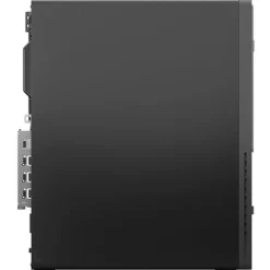 PC Sobremesa Lenovo ThinkCentre Neo 50s Gen 5 12XD000HSP i5-14400 32GB 1TB W11P Negro