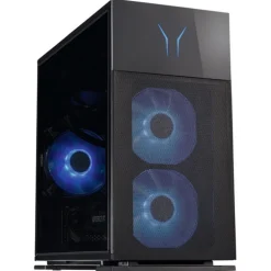PC Sobremesa Medion Erazer Engineer X30 MD35040 i7-14700 RTX 4070 32GB 1TB W11H