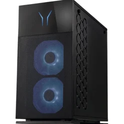 PC Sobremesa Medion Erazer Engineer X30 MD35040 i7-14700 RTX 4070 32GB 1TB W11H