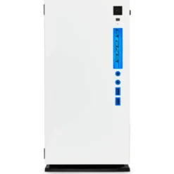 PC Sobremesa Medion Erazer Engineer X20 i7-14700 RTX 4070 16GB 1TB W11H