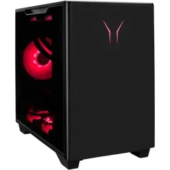 PC Sobremesa Medion Erazer Bandit P20 i5-14400 RTX 4060 16GB 1TB W11H
