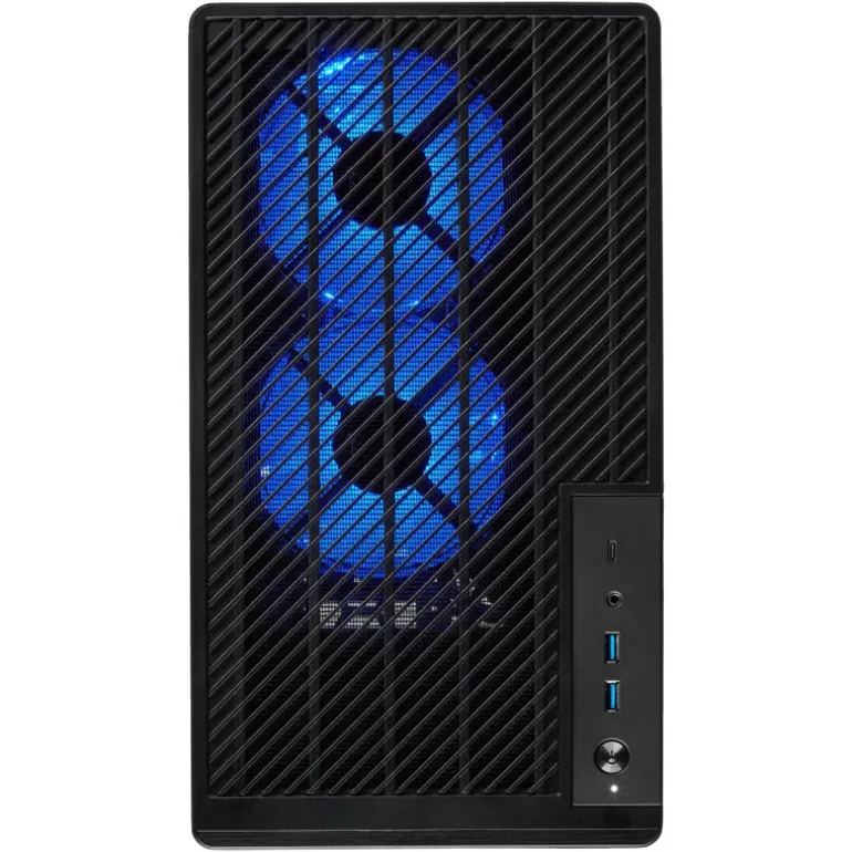 PC Sobremesa Medion Erazer Bandit P20 i5-14400 RTX 4060 16GB 1TB W11H