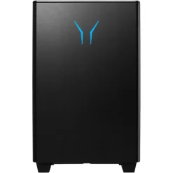 PC Sobremesa Medion Erazer Bandit P20 i7-14700 RTX 4060 32GB 1TB W11H