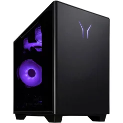 PC Sobremesa Medion Erazer Bandit P20 i7-14700 RTX 4060 32GB 1TB W11H