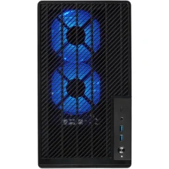 PC Sobremesa Medion Erazer Bandit P20 i7-14700 RTX 4060 32GB 1TB W11H