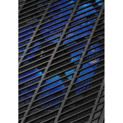 PC Sobremesa Medion Erazer Bandit P20 i7-14700 RTX 4060 32GB 1TB W11H