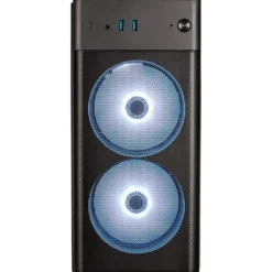 PC Sobremesa Medion Erazer Recon P45 MD340058 R5-5500 RTX 5060 32GB 1TB FreeDOS