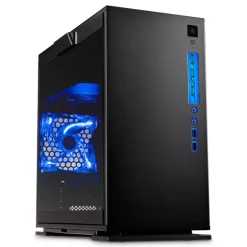 PC Sobremesa Medion Erazer Recon P10 MD34950 i5-14400F RTX 4060 16GB 512GB W11H