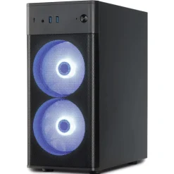 PC Sobremesa Medion Erazer Recon P45 MD35360 R5-5500 RTX 4060 16GB 1TB W11H