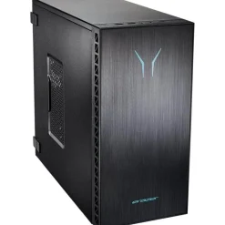 PC Sobremesa Medion Erazer Recon P20 i5-14400F RTX 4060 16GB 512GB W11H