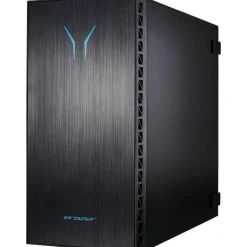 PC Sobremesa Medion Erazer Recon P20 i5-14400F RTX 4060 16GB 512GB W11H