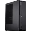 PC Sobremesa MSI PRO DP80 A14G-003EU i7-14700 16GB 1TB W11P Negro