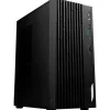 PC Sobremesa MSI PRO DP180 12A-611XES i5-12400 16GB 512GB FreeDOS Negro