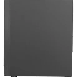 PC Sobremesa MSI PRO DP180 12A-612XES i5-12400 16GB 512GB FreeDOS Negro