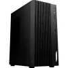 PC Sobremesa MSI PRO DP180 14A-844XES i5-14400 16GB 500GB FreeDOS Negro