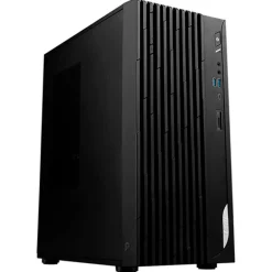PC Sobremesa MSI PRO DP180 14A-844XES i5-14400 16GB 500GB FreeDOS Negro