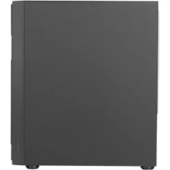 PC Sobremesa MSI PRO DP180 14A-825EU i5-14400 8GB 500GB W11P Negro