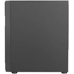 PC Sobremesa MSI PRO DP180 14A-846XES i5-14400 8GB 256GB FreeDOS Negro