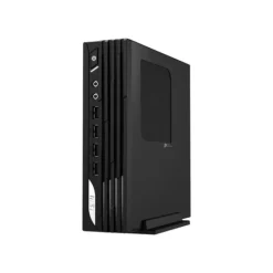 PC Sobremesa MSI Pro DP21 13M-491EU i3-13100 8GB 256GB W11P