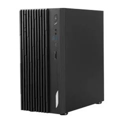 PC Sobremesa MSI Pro DP180 13SA-242ES i7-13700F GTX 1650 16GB 512GB W11P